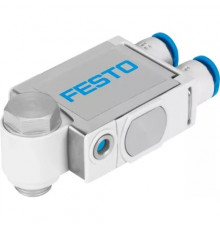 Обратный клапан Festo VBNF-LBA-G14-Q8