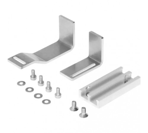 Крепеж датчика Festo EAPR-E11-30 Крепеж датчика Festo EAPR-E11-30