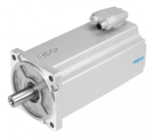 Серводвигатель Festo EMME-AS-100-S-HS-AM Серводвигатель Festo EMME-AS-100-S-HS-AM