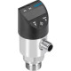 Датчик давления Festo SPAW-B11R-G12M-2NV-M12