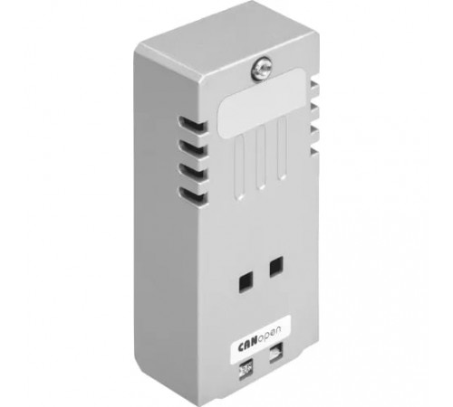 Шинный интерфейс Festo CDPX-F-CO Шинный интерфейс Festo CDPX-F-CO