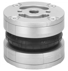 Баллонный пневмоцилиндр Festo EB-80-20