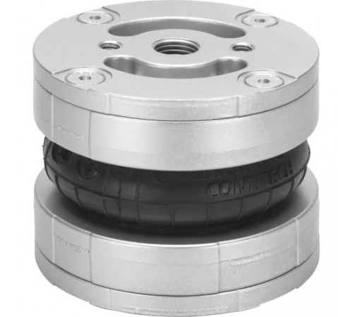 Баллонный пневмоцилиндр Festo EB-80-20 Баллонный пневмоцилиндр Festo EB-80-20