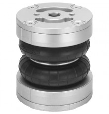 Баллонный пневмоцилиндр Festo EB-80-45