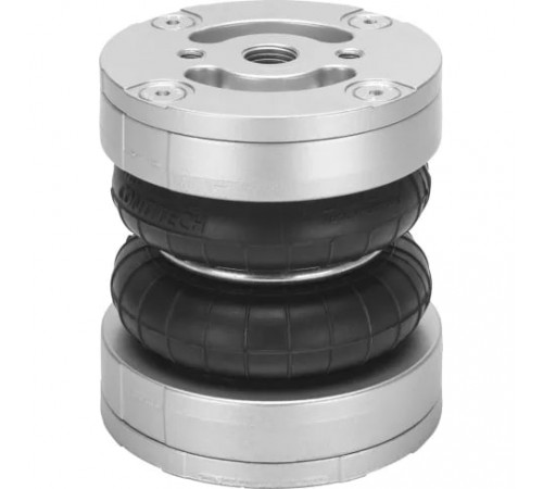 Баллонный пневмоцилиндр Festo EB-80-45 Баллонный пневмоцилиндр Festo EB-80-45