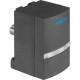 Датчик давления Festo SPAU-V1R-T-G18M-LK-V-M12D