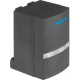Датчик давления Festo SPAU-P10R-H-Q4D-LK-V-M12D