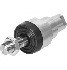 Гибкая соединительная муфта Festo CRFK-M16X1,5