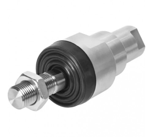 Гибкая соединительная муфта Festo CRFK-M16X1,5 Гибкая соединительная муфта Festo CRFK-M16X1,5