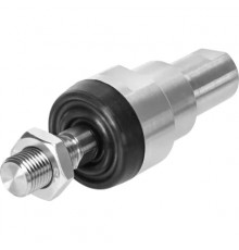 Гибкая соединительная муфта Festo CRFK-M10X1,25