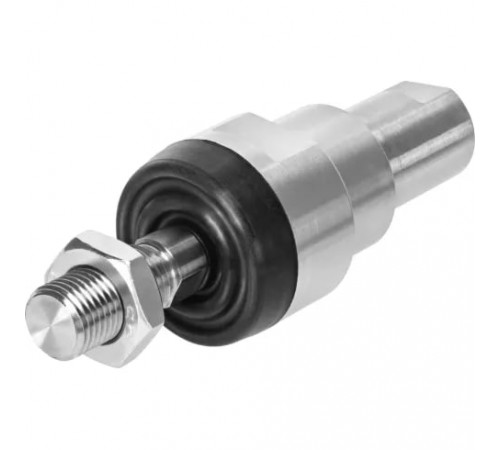 Гибкая соединительная муфта Festo CRFK-M12X1,25 Гибкая соединительная муфта Festo CRFK-M12X1,25