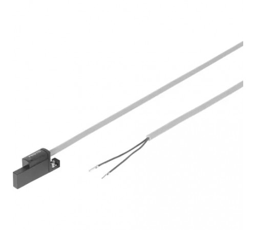 Датчик положения Festo SDBT-BSW-1L-ZU-W-5-N-LE Датчик положения Festo SDBT-BSW-1L-ZU-W-5-N-LE