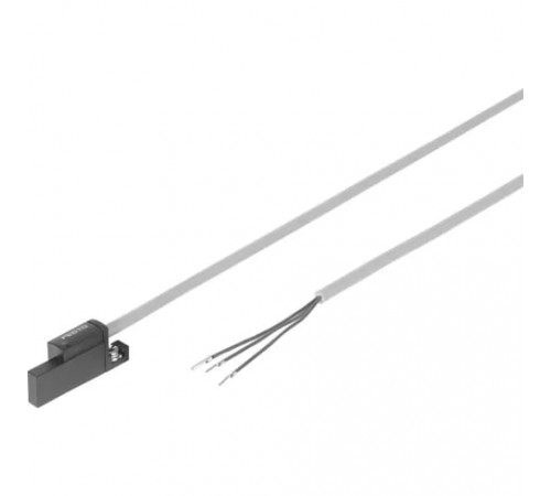 Датчик положения Festo SDBT-BSW-1L-NU-W-5-N-LE Датчик положения Festo SDBT-BSW-1L-NU-W-5-N-LE