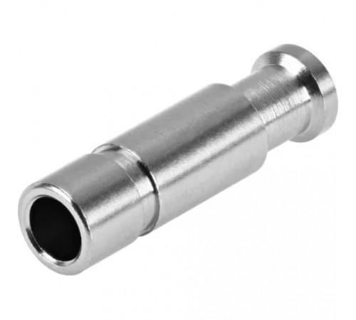 Заглушка в цанговые соединения Festo NPQH-P-S14-P10 Заглушка в цанговые соединения Festo NPQH-P-S14-P10