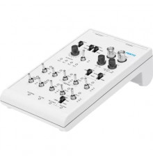 Симулятор Festo CDSM-S1-P