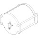 Линейный привод Festo DFPI-320-ND2P-C1V-P-A