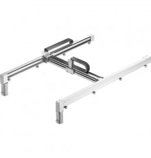 Плоский портал Festo EXCH-60