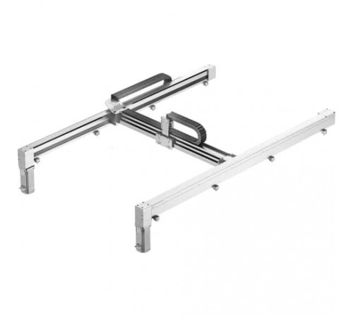 Плоский портал Festo EXCH-60 Плоский портал Festo EXCH-60