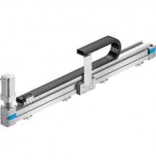 Однокоординатная система Festo YXCS