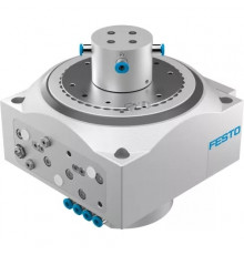 Делительно-поворотный стол Festo DHTG-140