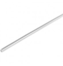 Полиамидная трубка Festo PAN-10X1,5-NT