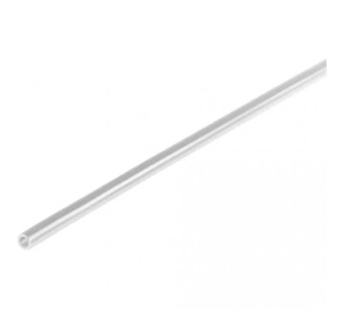Полиамидная трубка Festo PAN-16X2-NT Полиамидная трубка Festo PAN-16X2-NT