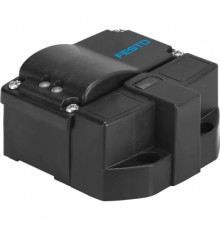 Блок датчиков Festo SRBG-C1-N-1-P-C2-C2