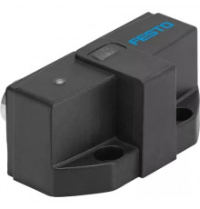 Блок датчиков Festo SRBG-C1-N-1-AS-M12-M12