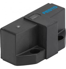 Блок датчиков Festo SRBG-C1-N-1-P-M12