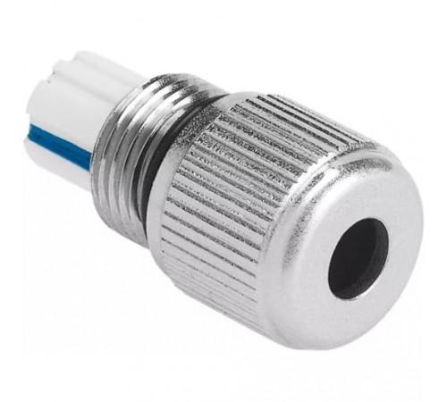 Штекер Festo SEA-GS-HAR-4POL Штекер Festo SEA-GS-HAR-4POL