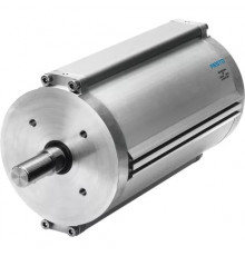 Линейный привод Festo DLP-80-A
