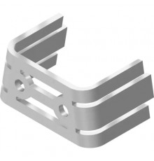 Набор монтажный Festo DHAS-ME-H9-120