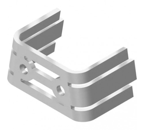 Набор монтажный Festo DHAS-ME-H9-120 Набор монтажный Festo DHAS-ME-H9-120
