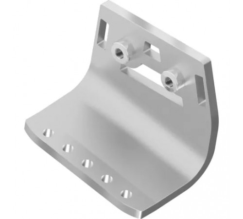Скоба монтажная Festo DHAS-MA-B6-120 Скоба монтажная Festo DHAS-MA-B6-120