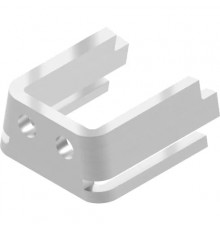 Набор монтажный Festo DHAS-ME-H9-60