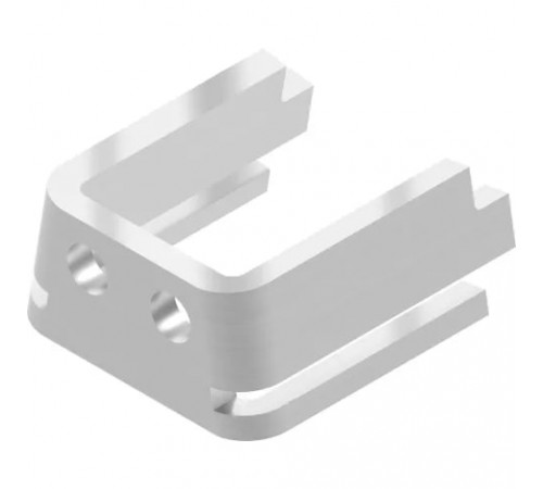 Набор монтажный Festo DHAS-ME-H9-60 Набор монтажный Festo DHAS-ME-H9-60