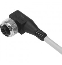 Соединительный кабель Festo SIM-M12-4WD-5-PU