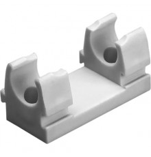 Держатель Festo GR-H-QS-3-4