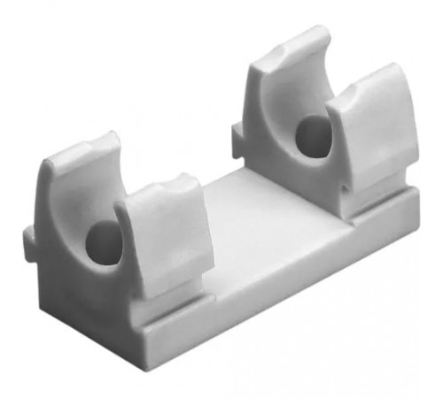 Держатель Festo GR-H-QS-3-4 Держатель Festo GR-H-QS-3-4