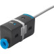 Реле давления Festo SDE5-D10-NF-Q6E-V-K
