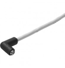 Соединительный кабель Festo SIM-K-WD-5-CDN