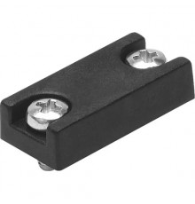 Заглушка Festo ASI-SD-FK-BL