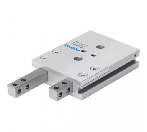 Сепаратор заготовок с двумя штоками Festo HPV-10-10-A Сепаратор заготовок с двумя штоками Festo HPV-10-10-A