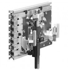 Модуль перемещения Festo HSP-25-AS
