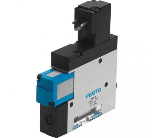Генератор вакуума Festo VADM-300 Генератор вакуума Festo VADM-300