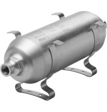 Ресивер сжатого воздуха Festo CRVZS-0.1
