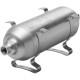 Ресивер сжатого воздуха Festo CRVZS-0.4