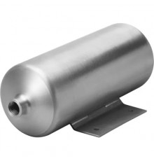Ресивер сжатого воздуха Festo CRVZS-2