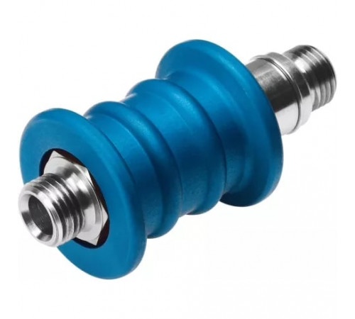 Кран ручной Festo W-3-1/2 Кран ручной Festo W-3-1/2