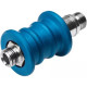 Кран ручной Festo W-3-1/2